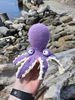 Amigurumi octopus crochet pattern 1..jpg