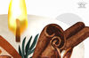 Candle gnome clipart_02.JPG