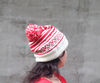 knitted_hat_red.jpg