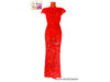 Modern_Irish_Lace_Crochet _Pattern_Red Wedding_Suit (2).jpg