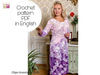 Irish_Crochet_Lace_Pattern _Purple_Wedding_Dress  (1).jpg