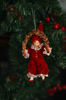 3 Handmade-Interior-gift-Vintage-retro-dolls-OOAK-Collectible-Christmas.jpg