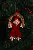 5 Handmade-Interior-gift-Vintage-retro-dolls-OOAK-Collectible-Christmas.jpg