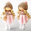 handmade-gifts-textile-doll-tilda-doll-gifts-for-girls-unusual-gifts (4-1).jpg