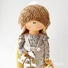 handmade-gifts-textile-doll-tilda-doll-gifts-for-girls-unusual-gifts (3-2).jpg