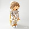 handmade-gifts-textile-doll-tilda-doll-gifts-for-girls-unusual-gifts (3-9).jpg