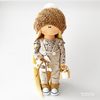 handmade-gifts-textile-doll-tilda-doll-gifts-for-girls-unusual-gifts (3-6).jpg