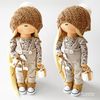 handmade-gifts-textile-doll-tilda-doll-gifts-for-girls-unusual-gifts (3).jpg