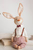 stuffed-bunny-alfredo-by-svetlana-rumyantseva.jpg