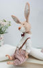 stuffed-bunny-alfredo-by-svetlana-rumyantseva (1).jpg
