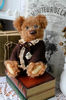IMG_5636 Handmade-Artist-Collectible-Teddy-Bear-OOAK-Vintage-Victorian-Style-toy-Stuffed-Antique.jpg