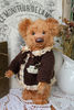 IMG_5637Handmade-Artist-Collectible-Teddy-Bear-OOAK-Vintage-Victorian-Style-toy-Stuffed-Antique.jpg