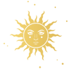 sun_png.png