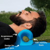 chiropracticpillowneckstretcher4.png