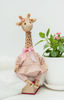 collectible-horse-giraffe-anjou (1).jpg