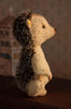 stuffed-animal-hedgehog-lemonko (1).jpg