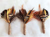 Rustic-Wedding-Feather-Boutonniere-6.jpg