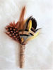Rustic-Wedding-Feather-Boutonniere-4.jpg
