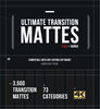3500 Transition Mattes for After Effects, Premiere, Avid, Final Cut, Sony Vegas! (9).jpg