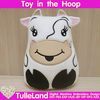 Cow-toy-stuffed -oy-In-The-Hoop Machine-embroidery-design.jpg
