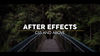 Gold Simple Titles 4K for Premiere Pro & After Effect!  (7).jpg