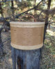 birch bark bread box-5