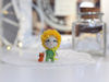 The-little-prince-miniature-doll.jpg