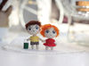 ponyo-doll-anime-figures-collectibles-miniatures.JPG