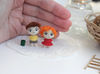 ponyo-doll-miniature-collectible-toy.JPG