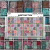 Seamless-pattern-abstraction-squares-grid