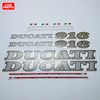 10.13.13.001-Ducati-916-1994-1998 6.jpg