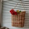 Front-decor-basket-hanging-planter.jpeg