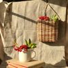 Dried-flower-bouquet-hanging-wall-basket.jpeg