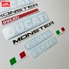 10.13.28.004-Ducati-Monster-696-2008-2014 6.jpg