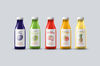 Juice-Bottle-Mockup.jpg