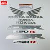 10.14.17.001-Honda-CBR-250-R-2012-2015_4.jpg