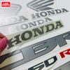 10.14.17.001-Honda-CBR-250-R-2012-2015_6.jpg