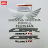 10.14.17.001-Honda-CBR-250-R-2012-2015_2.jpg