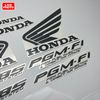 10.14.27.11.001-Honda-CBR-1100-XX-1999-2007 4.jpg