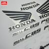 10.14.27.11.001-Honda-CBR-1100-XX-1999-2007 5.jpg