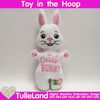 easter-bunny-stuffed-ith-pattern-machine-embroidery-design.jpg