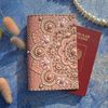 pink-passport-holder.jpg