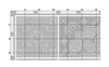 ocher squares 108.png