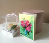floral card 2.jpg