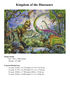 Dinosaurs color chart001.jpg