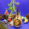 christmas-glass-antique-toy-lute.JPG