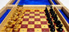 Chess Clock Jantar OChZ.jpg
