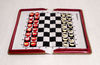 travel-magnetic-chess.jpg