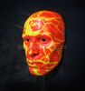 conceptual mask atomic attribute