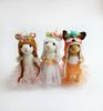 needle-felted-mouse-dressed-5